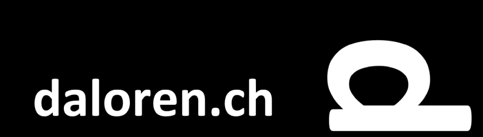 Logo de daloren.ch